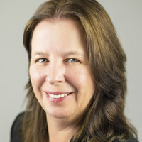 Karen Estep, Ctfa