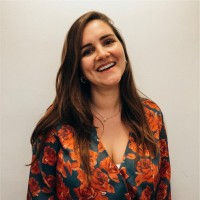 Daniella De Windt
