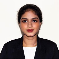 Amrutha Ps