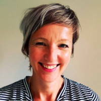 Petra Rehwinkel