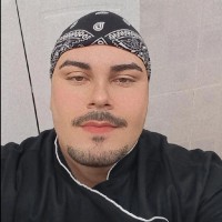 João Vitor De Lima Teixeira