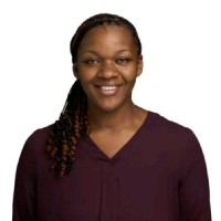 Theopia Dodson, Mba