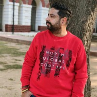 Akash Kapoor
