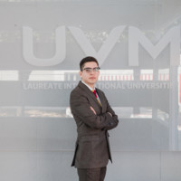 Tonatiuh García Reyes