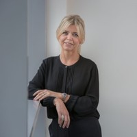 Joanne Bradley