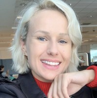Linda Late