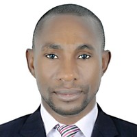 Kintu Sam