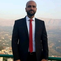 Samer Sayegh