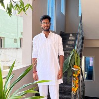 Pannala Bhanu Prakash Reddy