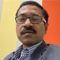 Arindam Sarkar