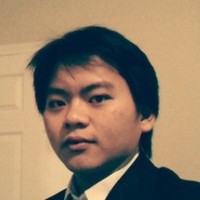 Jack vu