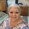 Donna Welk