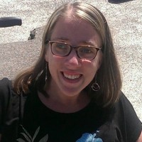Shannon Claessens