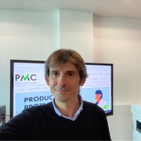Enric Oltra Suñe