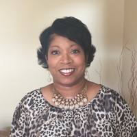 Kathy Frazier- Battle