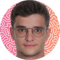 Horia-Iulian S.
