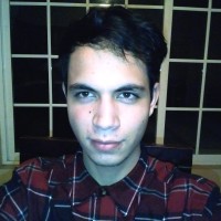 Carlos Eduardo Avitia Acevedo