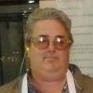 Gene Christy