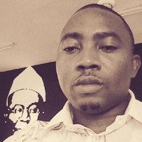 Adebayo Atoyebi