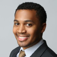 Christopher Walker