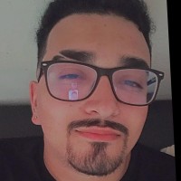 Nathan Oliveira