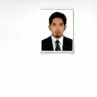 Raaz Uk