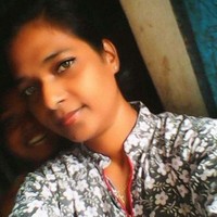 Swati2 Eli