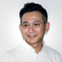 Yung-Chieh Huang