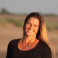 Ilanka Straatman
