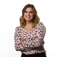 Morgan Canaday