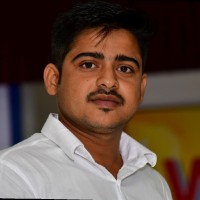 Vicky Verma