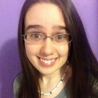 Katelyn Gross