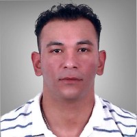 Adham Nahel Sorour