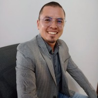 Diego Fernando Pineda Reyes