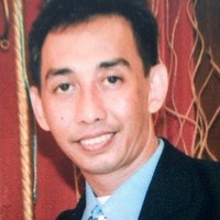 Adhi Wibowo I. M.