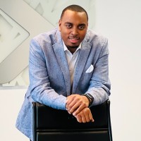 Carroll A. Wheatley Iii