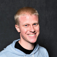 Devan Walkenhorst