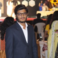 Pritesh Vasoya