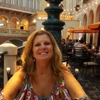 Dorothy Ramseur