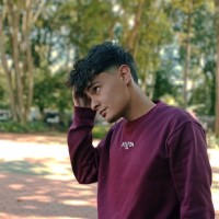 Roger Santiago Umbarila Millan