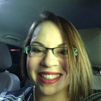 Dana Caudell
