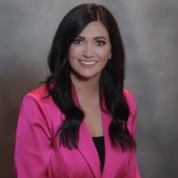 Kaitlyn Tidwell