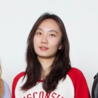 Xinyu Li