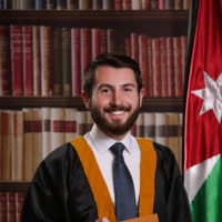 Murad Hussein