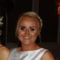 Rebecca Mccann