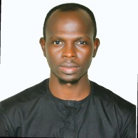 Jerus Maikaje