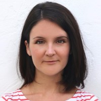 Rebecca H.
