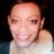 iris mcrae