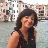 Simona Cornia