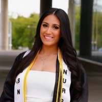 Brianna Salang